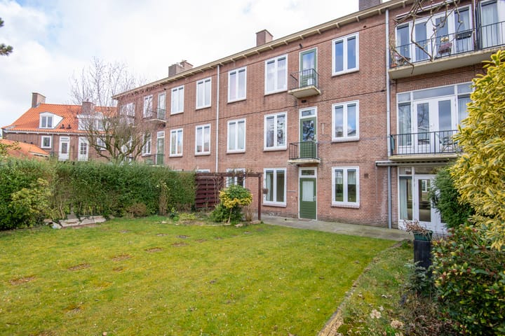 Foto 17 van Molukkenstraat 12