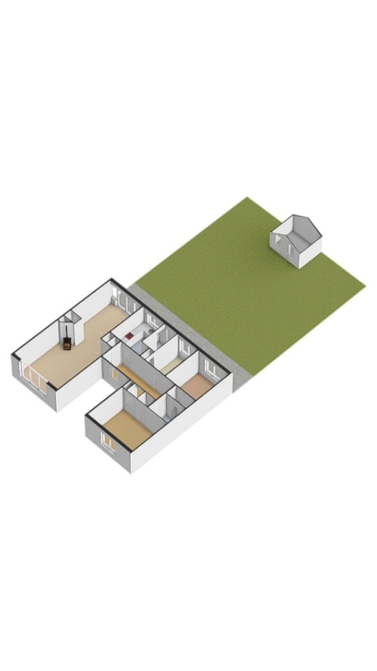 Foto 26 van Molukkenstraat 12