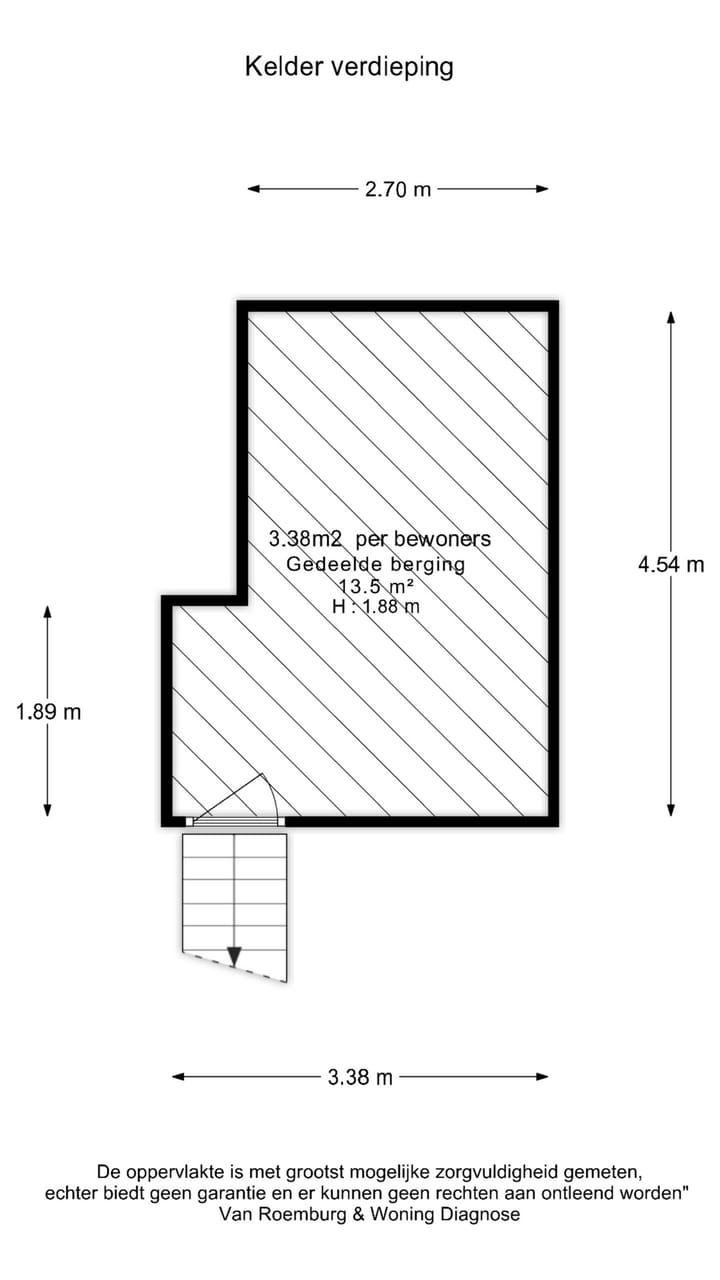 Foto 27 van Molukkenstraat 12