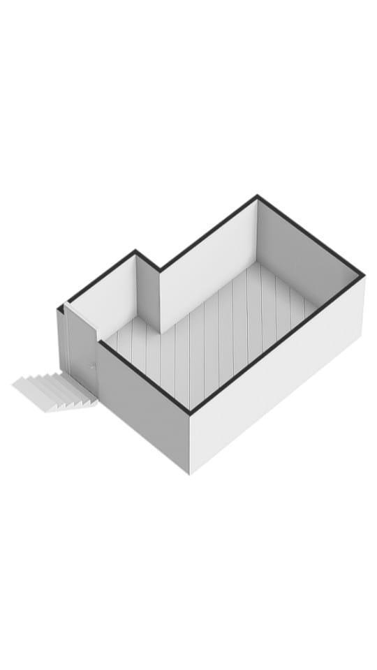 Foto 28 van Molukkenstraat 12