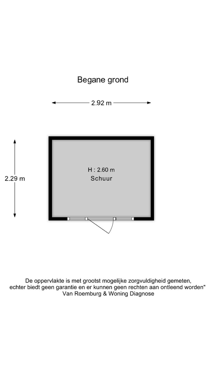 Foto 29 van Molukkenstraat 12