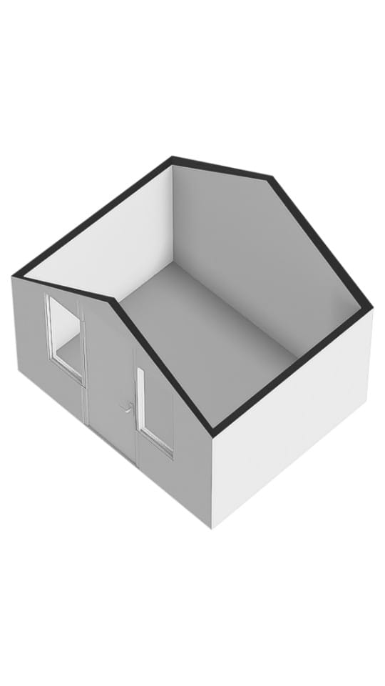 Foto 30 van Molukkenstraat 12