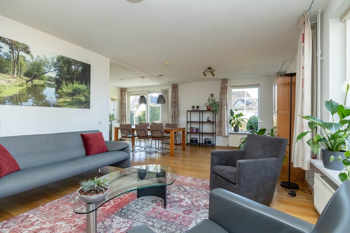 Foto 3 van Suuddal 7