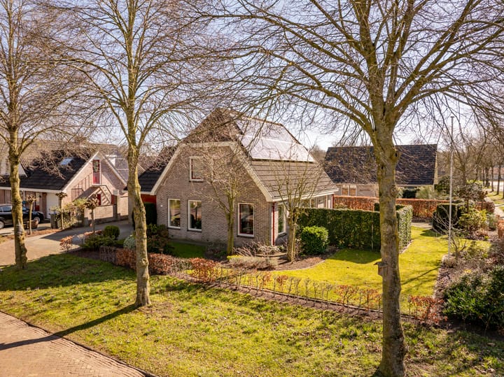 Foto 5 van Suuddal 7