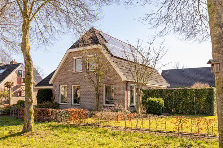 Photo 6 of Suuddal 7