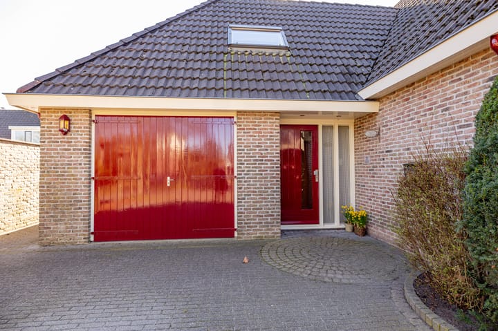 Photo 7 of Suuddal 7