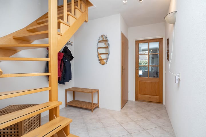 Photo 8 of Suuddal 7