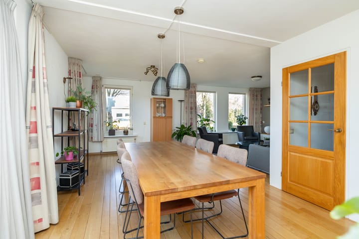 Photo 9 of Suuddal 7