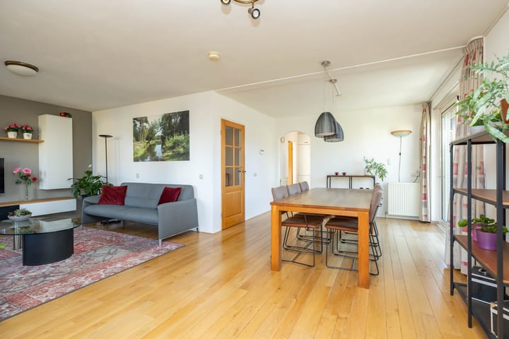 Photo 10 of Suuddal 7