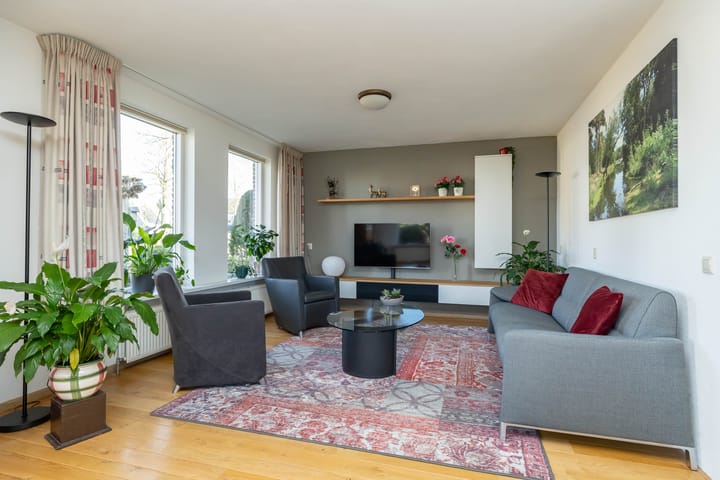 Photo 13 of Suuddal 7