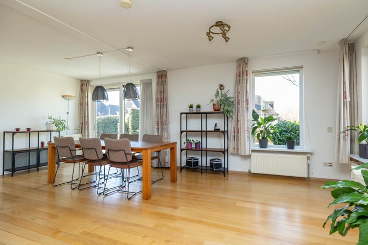 Photo 14 of Suuddal 7