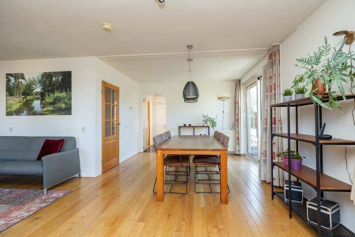 Photo 15 of Suuddal 7