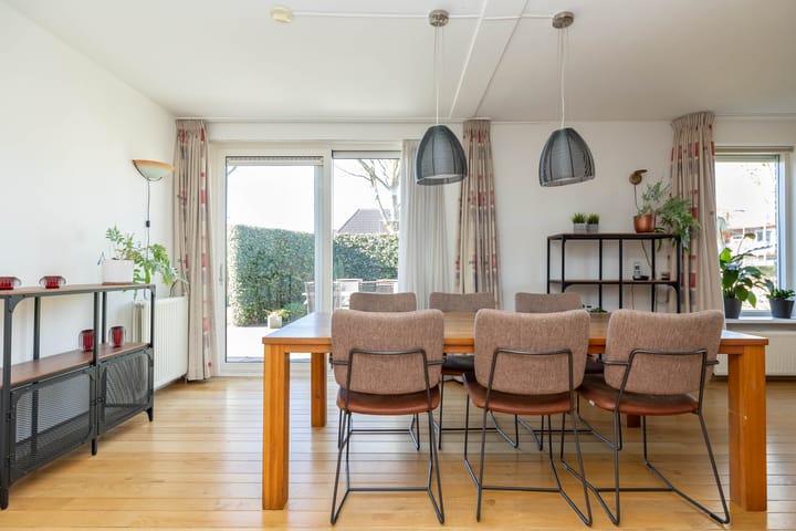 Photo 16 of Suuddal 7