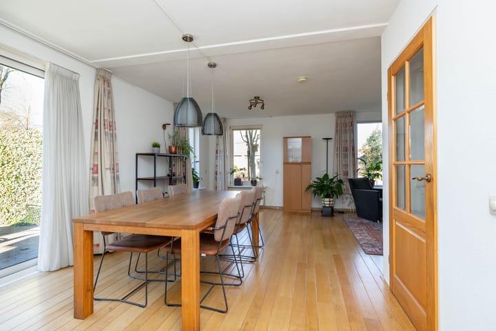 Photo 18 of Suuddal 7