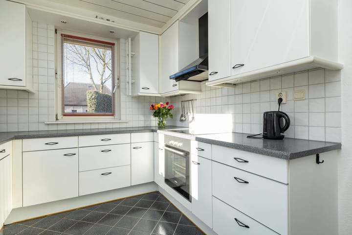 Photo 20 of Suuddal 7