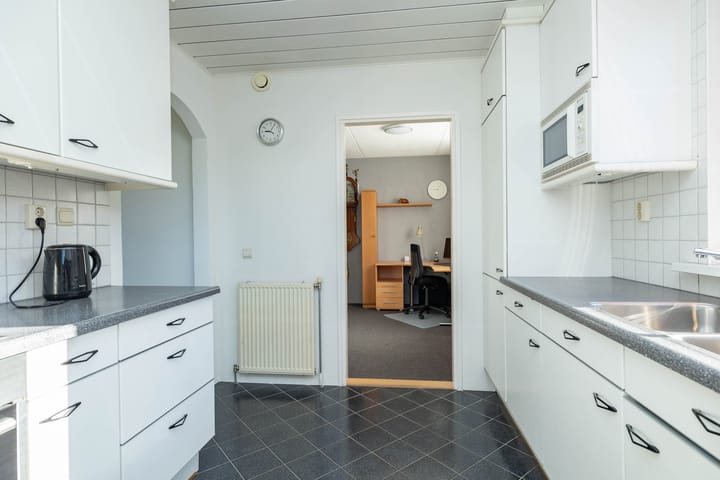 Photo 21 of Suuddal 7