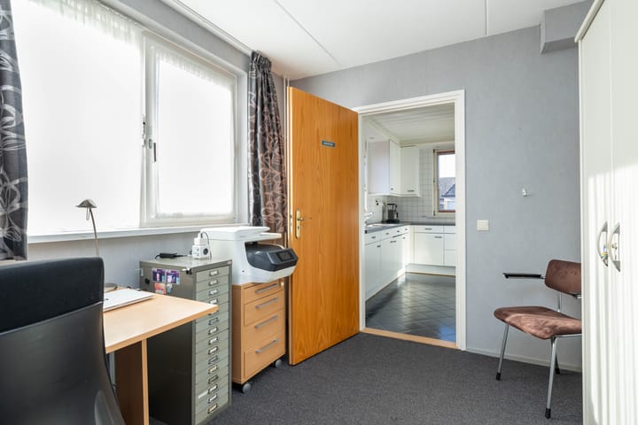 Photo 23 of Suuddal 7