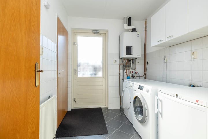 Photo 25 of Suuddal 7