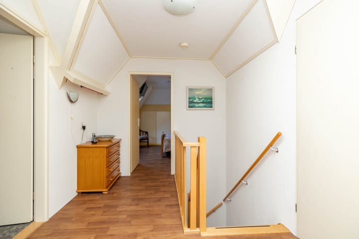 Photo 29 of Suuddal 7