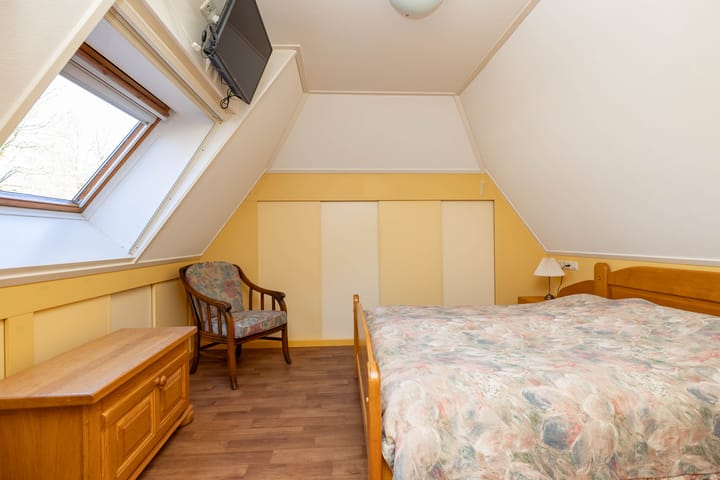 Photo 30 of Suuddal 7