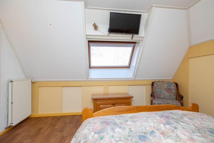 Photo 31 of Suuddal 7