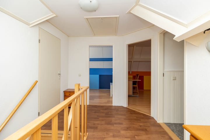 Photo 33 of Suuddal 7