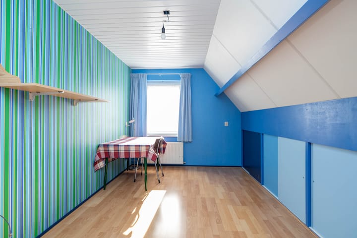 Photo 34 of Suuddal 7