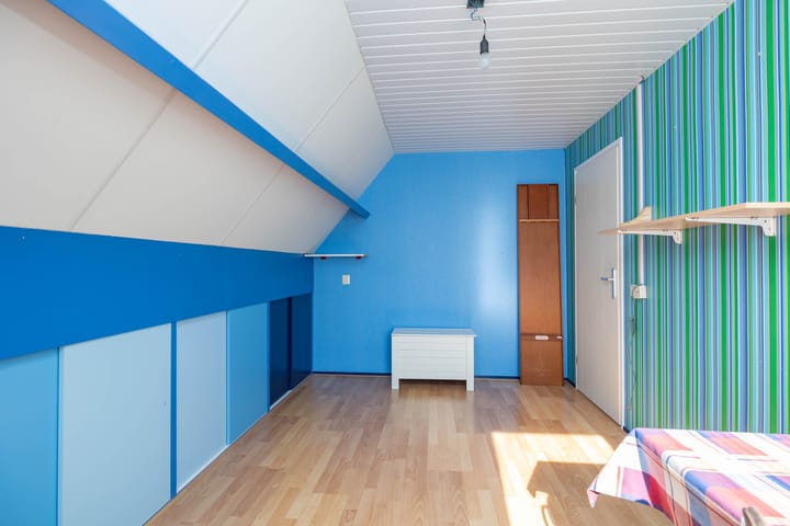 Photo 35 of Suuddal 7