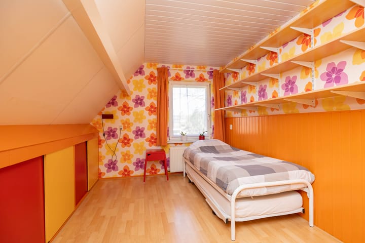 Photo 36 of Suuddal 7