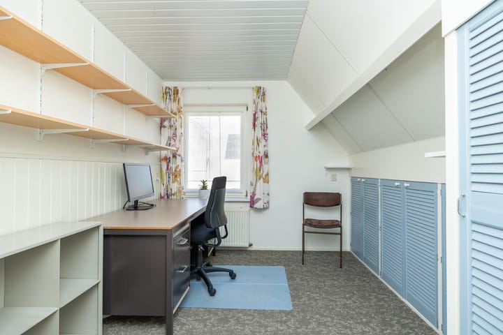 Photo 38 of Suuddal 7