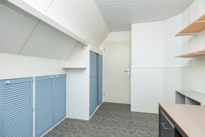 Photo 39 of Suuddal 7