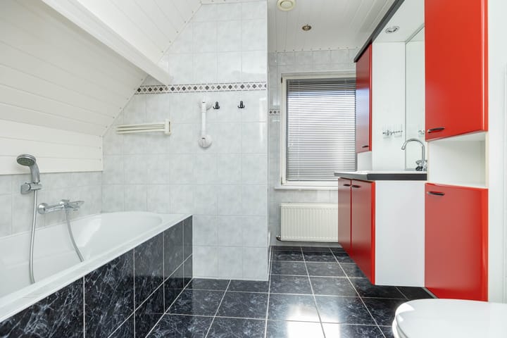 Photo 40 of Suuddal 7