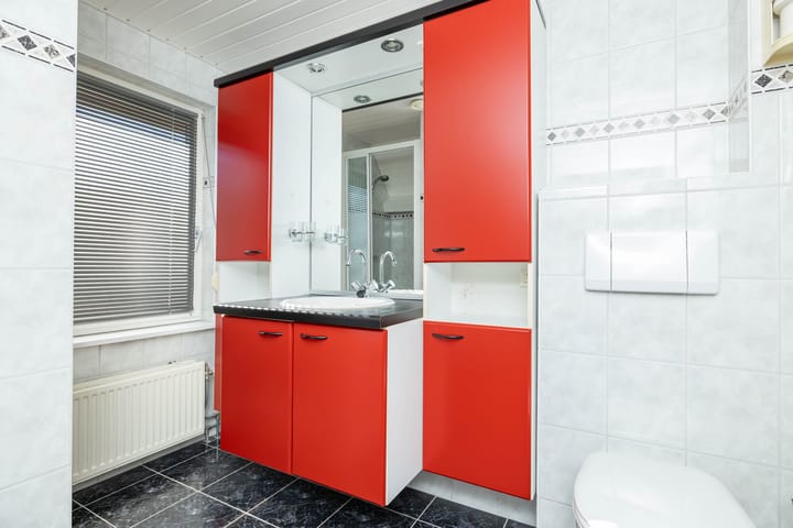 Photo 41 of Suuddal 7