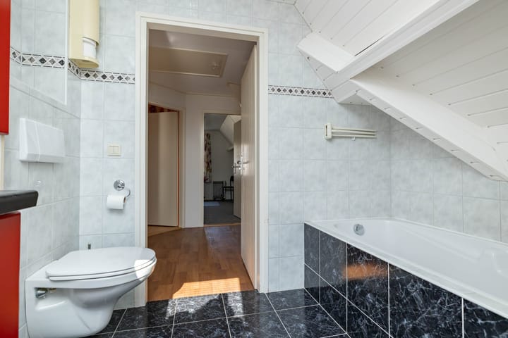 Photo 42 of Suuddal 7