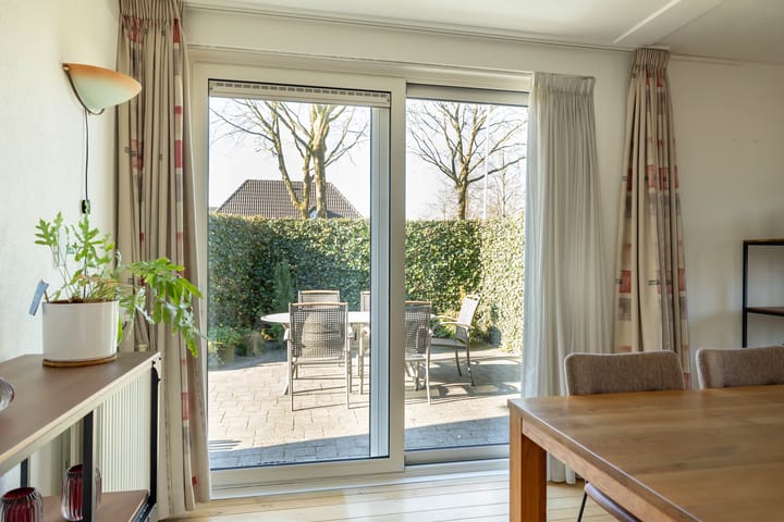 Photo 17 of Suuddal 7