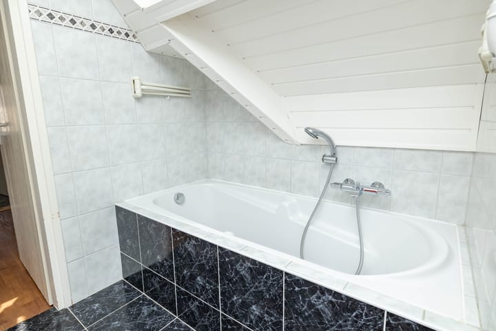 Photo 43 of Suuddal 7