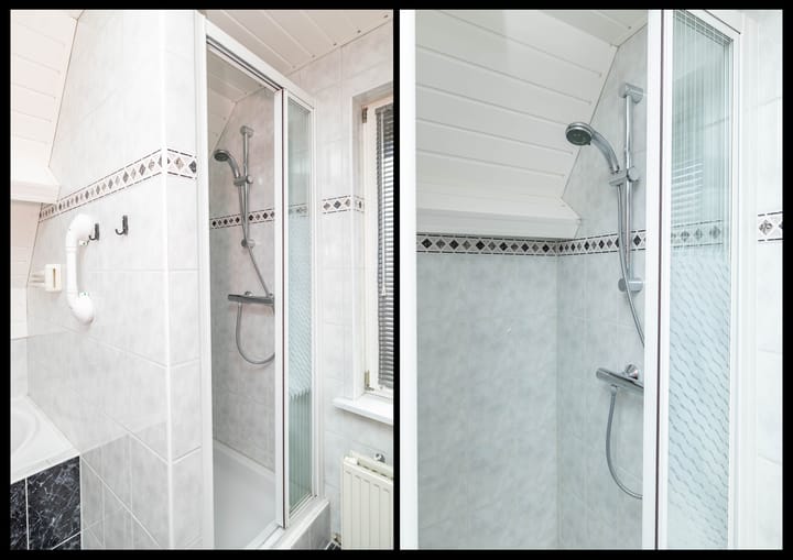 Photo 44 of Suuddal 7