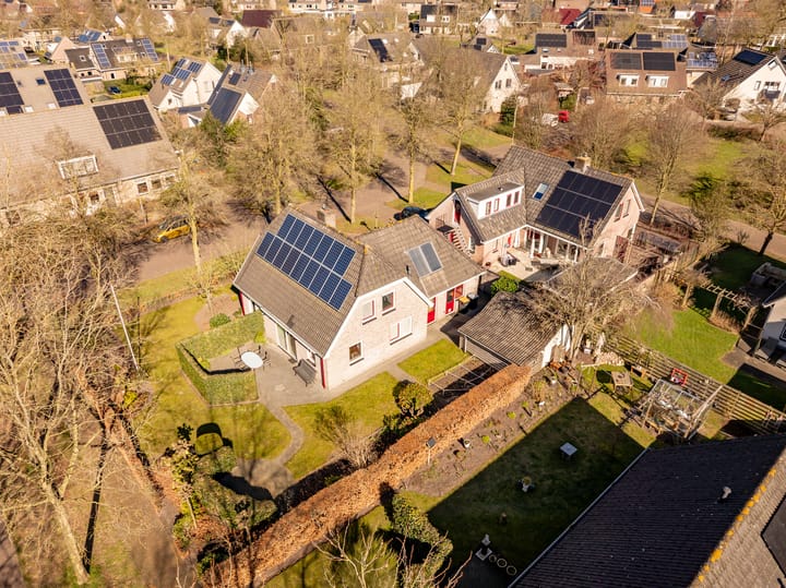 Photo 45 of Suuddal 7