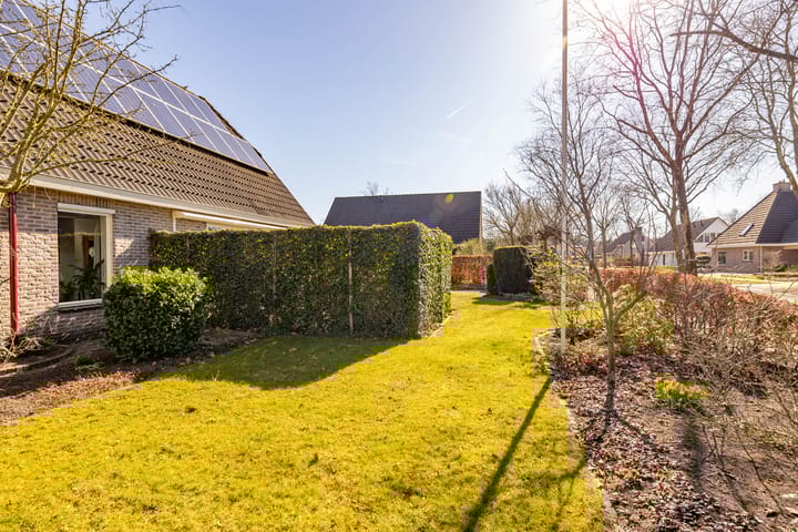 Photo 47 of Suuddal 7