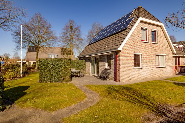 Photo 48 of Suuddal 7