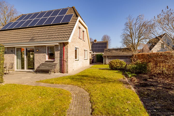 Photo 50 of Suuddal 7