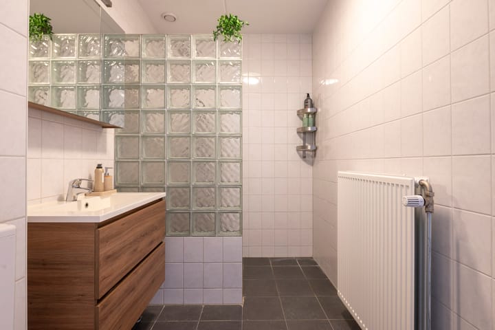 Foto 24 van Sambastraat 22