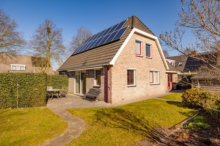 Photo 51 of Suuddal 7