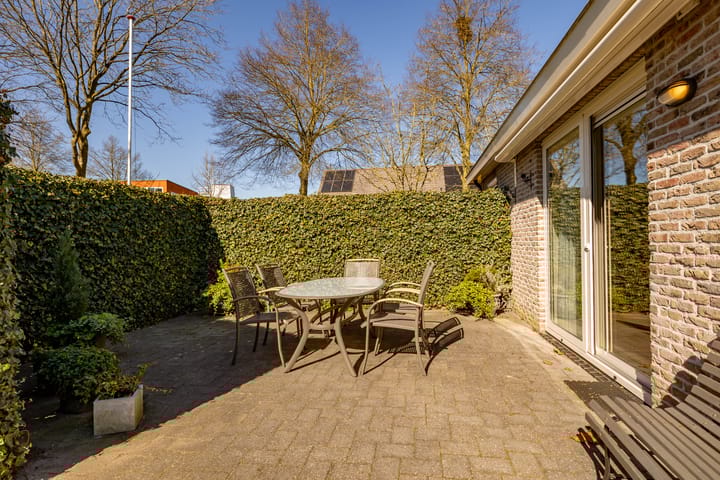 Photo 52 of Suuddal 7