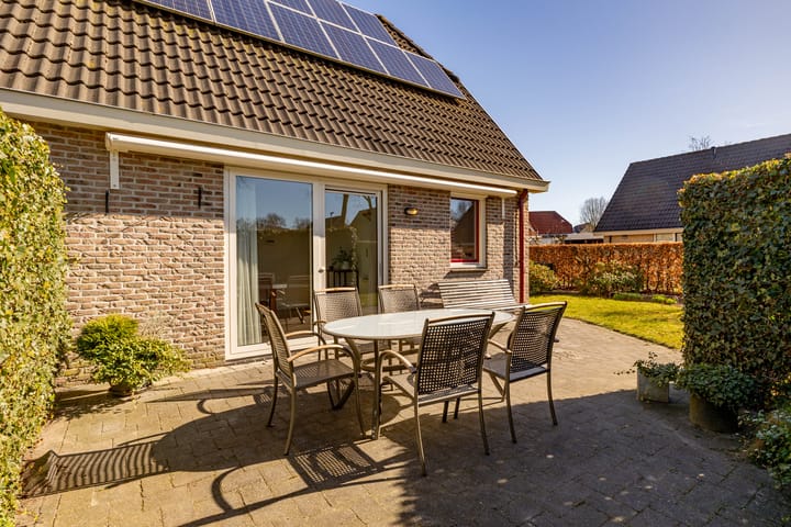 Photo 53 of Suuddal 7