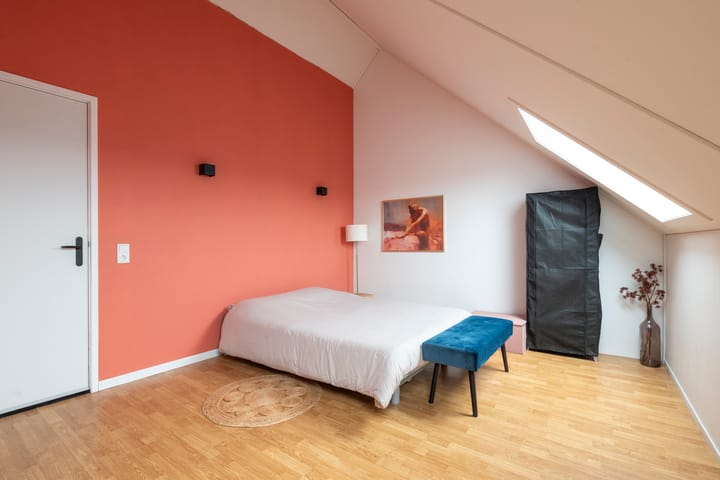 Foto 28 van Sambastraat 22