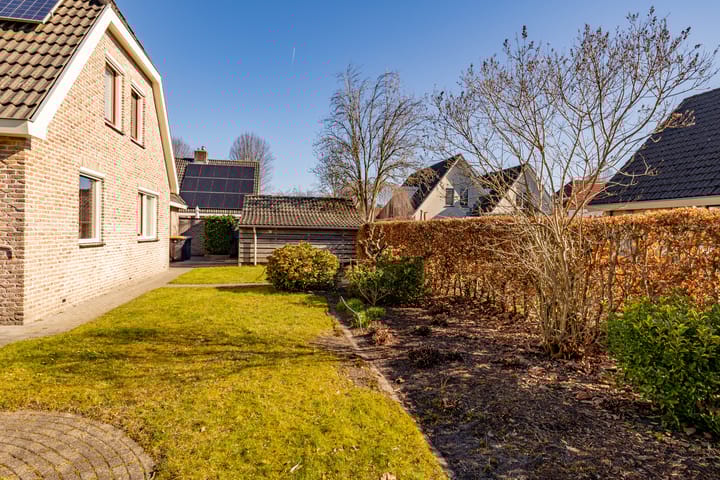 Photo 54 of Suuddal 7