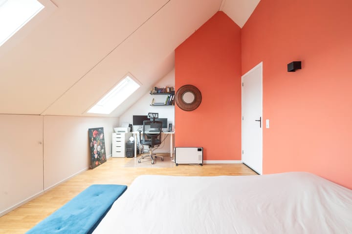 Foto 30 van Sambastraat 22