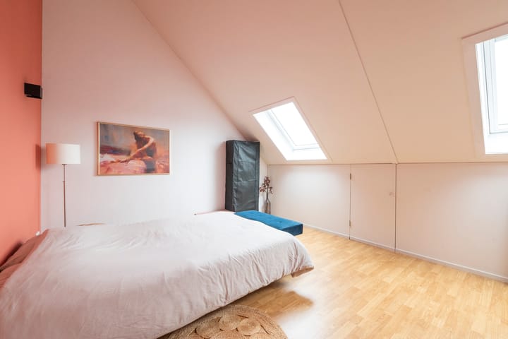 Foto 31 van Sambastraat 22