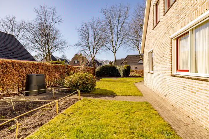 Photo 57 of Suuddal 7